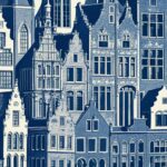 Delft