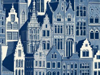 Delft