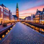 Groningen