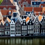 Haarlem: Eine Hommage an die holländische Renaissance Haarlem