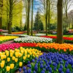Keukenhof