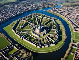 Naarden