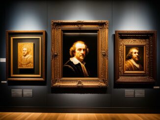Rembrandt