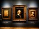 Rembrandt