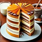 Spekkoek