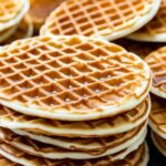 Stroopwafel