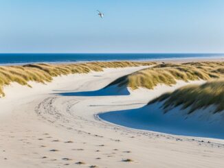 Texel