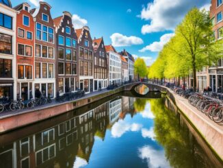 Utrecht