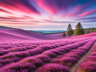 Veluwe