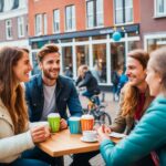 Groningen