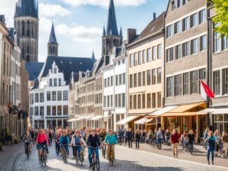 Maastricht