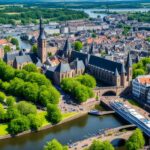 Nijmegen