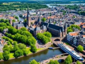 Nijmegen