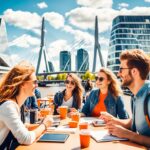 Rotterdam