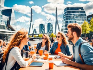 Rotterdam