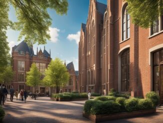 Utrecht