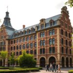 Amsterdamer Schule