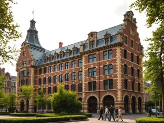 Amsterdamer Schule