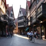 Appingedam