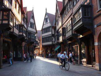 Appingedam