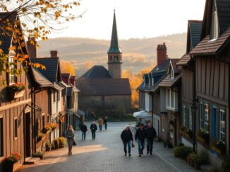 Bergen (NH)