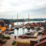 Blokzijl