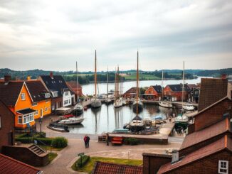 Blokzijl