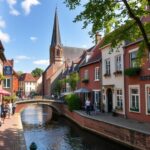 Bronkhorst