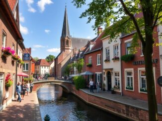 Bronkhorst