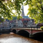 Doesburg