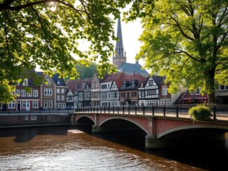Doesburg