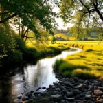 Drentsche Aa