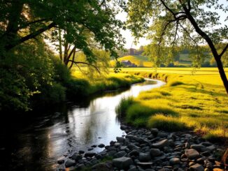 Drentsche Aa