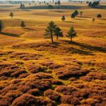 Dwingelderveld