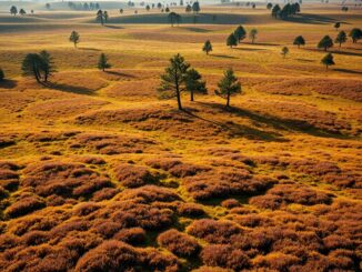 Dwingelderveld
