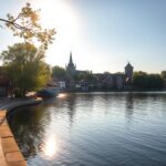 Elburg