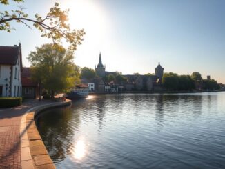 Elburg