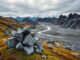 Geologische Besonderheiten