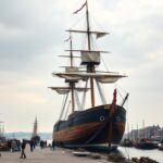 Die Hanse in den Niederlanden: Einfluss auf Handel und Städte Hanse