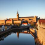 Heusden