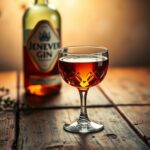 Jenever