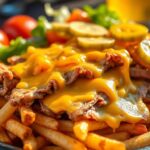 Kapsalon