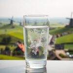 Leitungswasser
