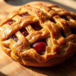 Limburgse Vlaai