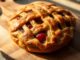 Limburgse Vlaai