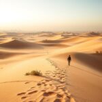 Loonse en Drunense Duinen