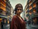 Mata Hari