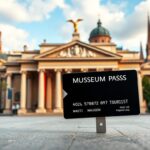 Museumkaart