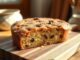 Ontbijtkoek