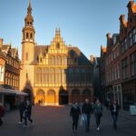 Oudewater